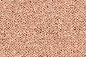 Ковровая плитка Tessera Chroma 3621 Camisole фото  | FLOORDEALER